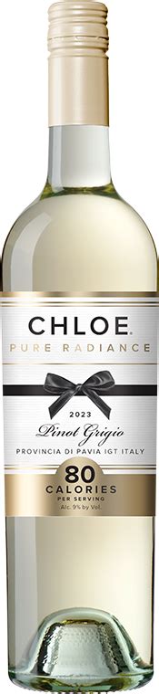 chloe pinot noir 2019|chloe pure radiance.